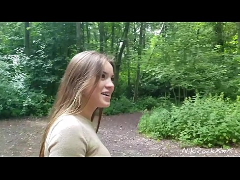 ❤️ Mwen sigjere Evelina ke nou fout nan yon plas piblik! Li di wi. Lè sa a, mwen foutu l 'nan bourik la ak kom nan bouch li. Lè sa a, li pissed tèt li. ❌ Videyo fuck nan pònografi ht.pornjimbo.ru ❌