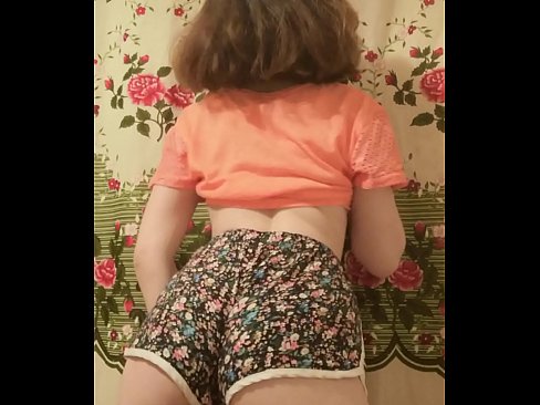 ❤️ Sexy jenn ti bebe nidite koupe bout pantalon li sou kamera ❌ Videyo fuck nan pònografi ht.pornjimbo.ru ❌