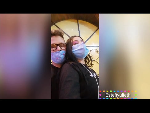 ❤️ Madichon karantèn ap fè m fou. ❌ Videyo fuck nan pònografi ht.pornjimbo.ru ❌