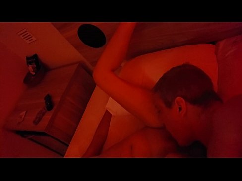 ❤️ Licking chat mouye mwen an. ❌ Videyo fuck nan pònografi ht.pornjimbo.ru ❌