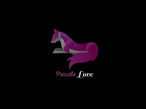 ❤️ Paran m te kite m poukont mwen ak sè m nan e m te vide lèt sou tete l. ❌ Videyo fuck nan pònografi ht.pornjimbo.ru ❌