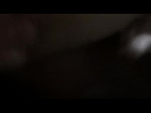 ❤️ Stepsister te foutu pandan li te domi krempai domi ❌ Videyo fuck nan pònografi ht.pornjimbo.ru ❌
