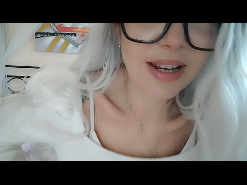 ❤️ bèlfi, pa wont! batiman an nòmal. Bèlmè aprann kontwole tèt li ❌ Videyo fuck nan pònografi ht.pornjimbo.ru ❌