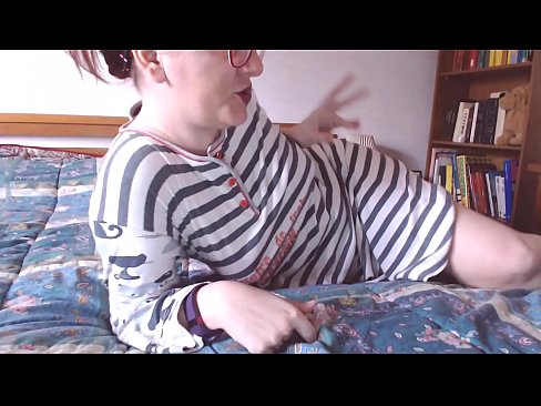 ❤️ Pran gwo kòk nwa sa a nan bouch ou ti esklav ❌ Videyo fuck nan pònografi ht.pornjimbo.ru ❌