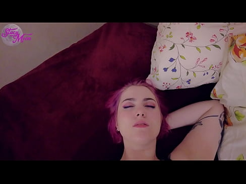 ❤️ Kodig klas salope mande sote OBG avè l ', se konsa nou foutu san yon kapòt ❌ Videyo fuck nan pònografi ht.pornjimbo.ru ❌