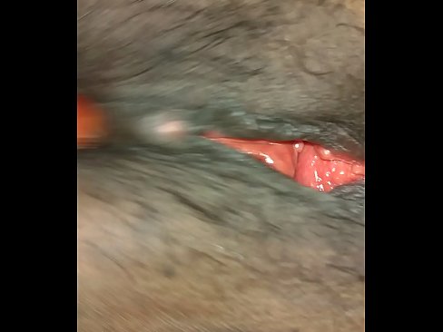 ❤️ Gaye Chat Grès Mwen Fè Li Squirt ❌ Videyo fuck nan pònografi ht.pornjimbo.ru ❌