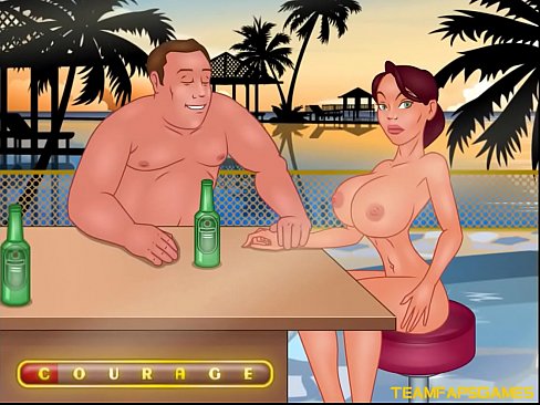 ❤️ Crawling cure baby nan bdsm resort 2 ❌ Videyo fuck nan pònografi ht.pornjimbo.ru ❌