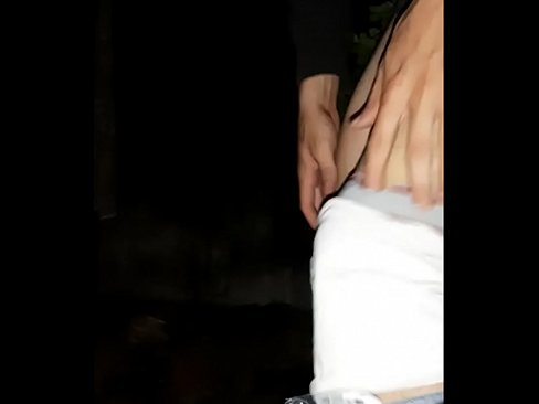 ❤️ Vwazen mwen an vole sou miray karantèn mwen an ❌ Videyo fuck  nan pònografi ht.pornjimbo.ru ❌