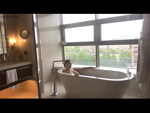 ❤️ Enorme Babe Pasyone jerking nan Pussy li nan twalèt la ❌ Videyo fuck nan pònografi ht.pornjimbo.ru ❌