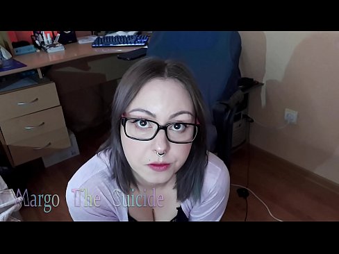 ❤️ Ti fi sexy ak linèt souse gode pwofondman sou kamera ❌ Videyo fuck nan pònografi ht.pornjimbo.ru ❌