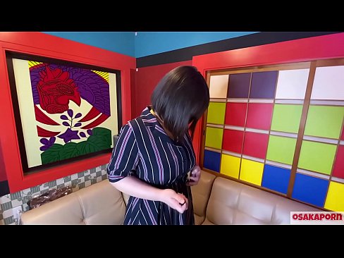 ❤️ Kuti Japonè ak gwo tit masturbe ak jwèt sèks epi li gen yon orgasm. Li pale nan yon entèvyou sou eksperyans mèrdik li. Tèt gwo ak chat pwale plen jemi byen fò. Osakaporn ❌ Videyo fuck nan pònografi ht.pornjimbo.ru ❌