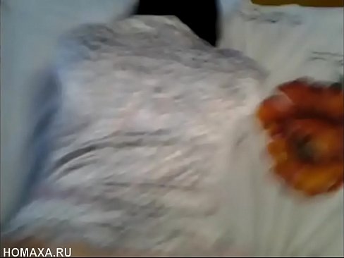 ❤️ Mèt madanm li ak yon bourik supèrb ❌ Videyo fuck nan pònografi ht.pornjimbo.ru ❌