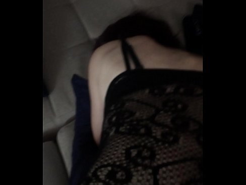 ❤️ Si ja perdasham babava Bugarka ka mene nan stan. ❌ Videyo fuck nan pònografi ht.pornjimbo.ru ❌