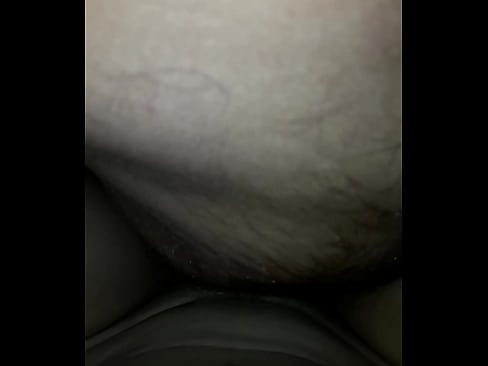 ❤️ Fucking yon moun pèseptè Olya Naumova soti nan Bryansk ❌ Videyo fuck nan pònografi ht.pornjimbo.ru ❌