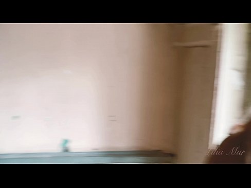 ❤️ Gou nan kom fè w sonje anfans ou a? ❌ Videyo fuck  nan pònografi ht.pornjimbo.ru ❌