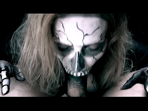 ❤️ Demon ti fi souse kòk chante ak bouch nwa li ak vale kom. ❌ Videyo fuck nan pònografi ht.pornjimbo.ru ❌