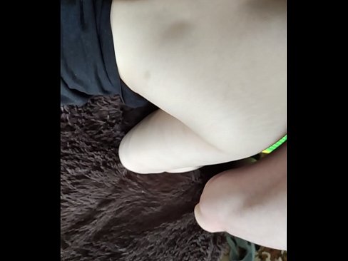 ❤️ Ti fi Ris kap jemi lakay anal pati 2 ❌ Videyo fuck nan pònografi ht.pornjimbo.ru ❌