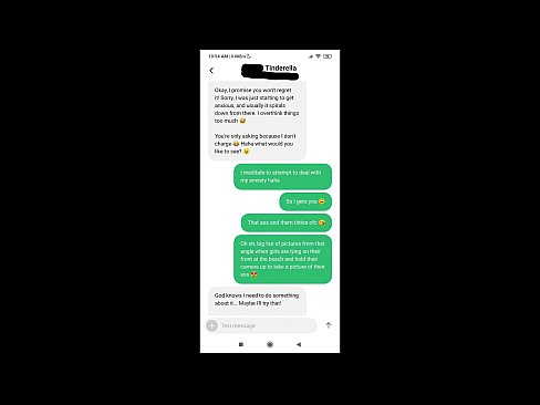 ❤️ Mwen te ajoute yon nouvo PAWG soti nan Tinder nan harem mwen an (pale ak Tinder enkli) ❌ Videyo fuck nan pònografi ht.pornjimbo.ru ❌