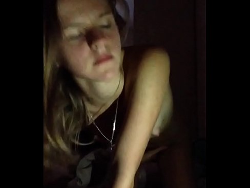 ❤️ Yon ti fi masturbe ak koms ❌ Videyo fuck nan pònografi ht.pornjimbo.ru ❌