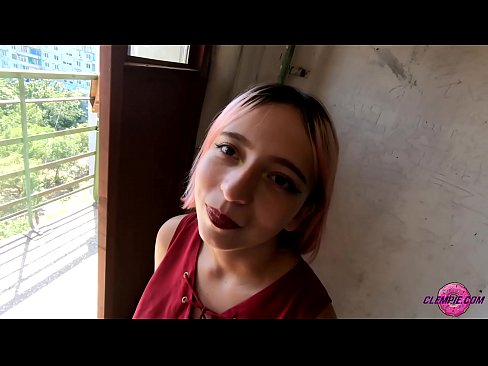❤️ Elèv Sensual souse yon etranje nan Outback la - Cum sou figi l ' ❌ Videyo fuck nan pònografi ht.pornjimbo.ru ❌